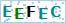 Click Refresh verification code