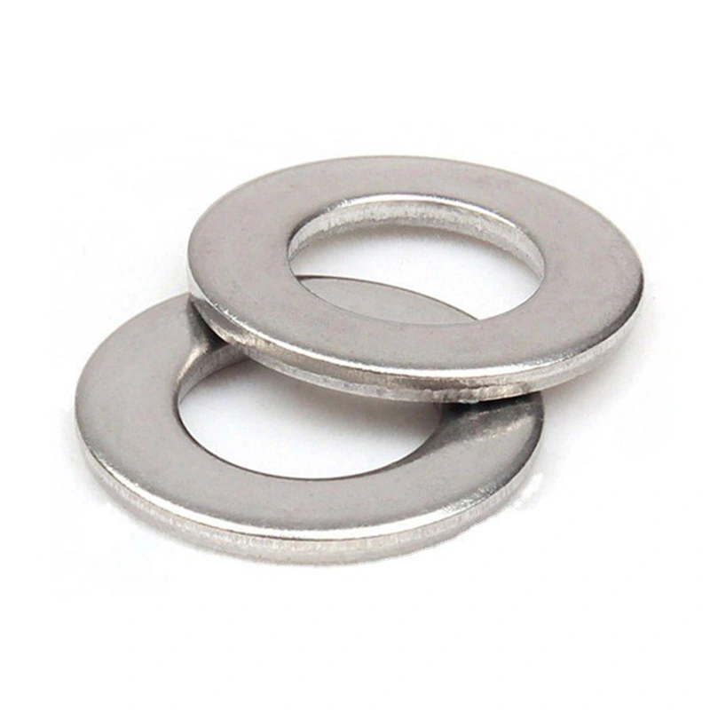 nickel-plated ເຄື່ອງຊັກຜ້າທໍາມະດາ